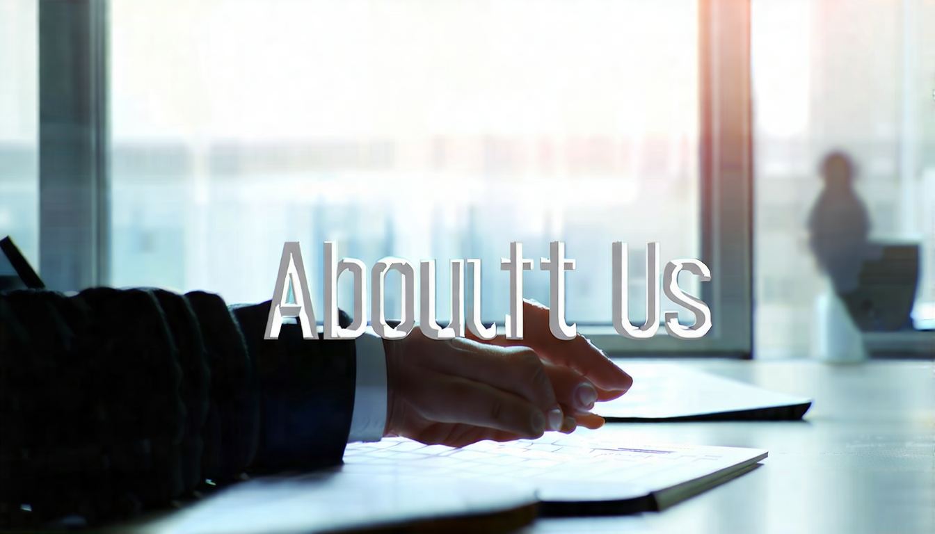 Team at SamedanGarden